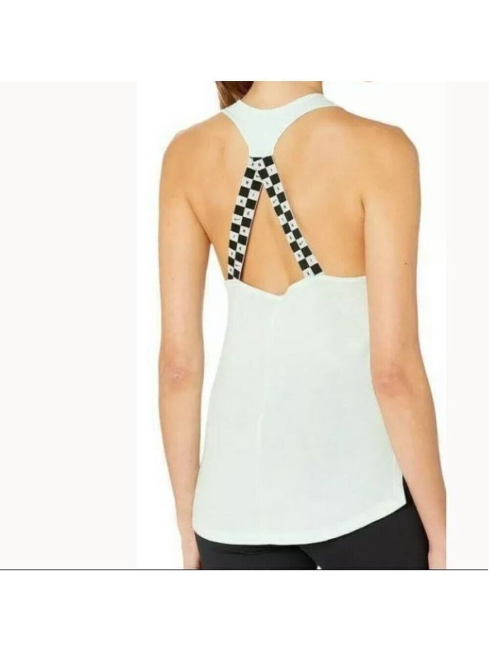 NIKE Running/ Training Tank Top